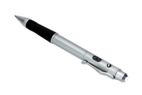 Preisvergleich Produktbild True Utility Stift Pen Light