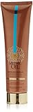 L'oreal Mythic Oil Hydrating hair cream - 150 ml