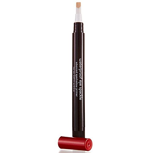 Laura Geller Advanced Waterproof Eye Spackle Or Primer; Fair/Light