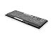 Produktbild IPC-Computer Akku 50Wh Original für Fujitsu Lifebook U748 Serie