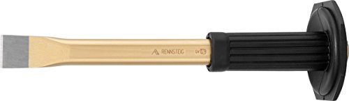 Rennsteig Maurermeissel 300 23x13 la. HS 341 300 1