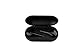 Produktbild Zcthk TWS Bluetooth Mini Noise-Cancelling Binaural In-Ear Motion Wireless Bluetooth Headset 5.0 mit Ladegerät für iPhone und Android-Smartphones,Black