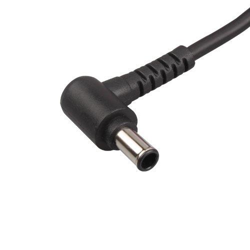 KFD 65W Netzteil Ladegerät für Sony Vaio VGP-AC19V48 VGP-AC19V43 VGP-AC19V49 Sony Vaio VPCCW Serien VPCCW2MFX VPCCW2MFX/PU VPCCW2MFX/WJ VPCCW2MGX VPCCW2MGX/B VPCCW2NFX VPCCW2NFX/LU VPCCW15FX/W VPCCW17FX VPCCW17FX/B VPCCW17FX/P PA-1650-88SY ADP65UH – 19,5V 3,3A - 5