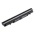 Produktbild SQ-TECH 45WH Medion US55-4S3000-S1L5 MD 99270 Akku Batterie Batterien für S6212 S6212T S6611 S6611T Akoya MD 99270 MD99270 MD98733 S6615T S6615 MD 98596
