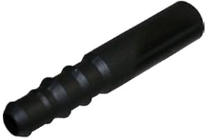 MOVERA Reich UniQuick Trinkwassersystem - Schlauchstecktülle 12 mm