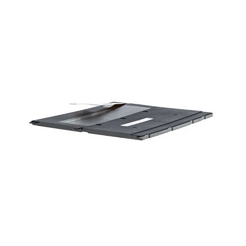 Green Cell® Laptop Akku für Dell Vostro V13 (Li-Polymer Zellen 2700mAh 11.1V Schwarz) - 8