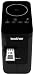 Brother Printer PTP750W Wireless Label Maker RS.17100.00