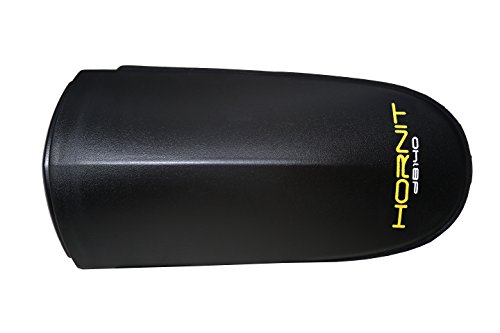The Hornit: Das extrem laute Fahrradhorn bis zu 140 dB - 4