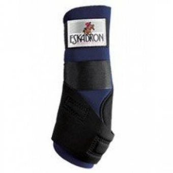 « Click to Enlarge and to go to Amazon »