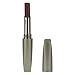 L'Oreal Invincible Kiss Proof Lipstick - 201 Crystal Mauve