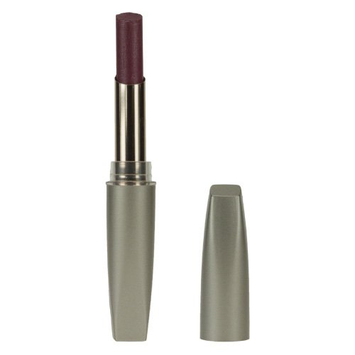 L'Oreal Invincible Kiss Proof Lipstick - 201 Crystal Mauve