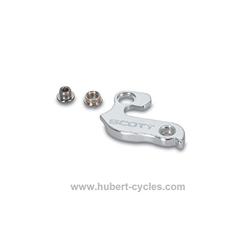 Preisvergleich Produktbild Scott Pfote Derailleur