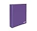 Produktbild Universalordner PUBLICA M COLOR-Viola (Lila)