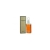 Karl Lagerfeld Lagerfeld Classic EDT for Him