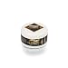 Devyam Instant Glow Sandal Fairness Face Pack 150 g RS.200.00