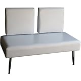 Suchergebnis auf Amazon.de für: sitzbank mit lehne: Küche ...