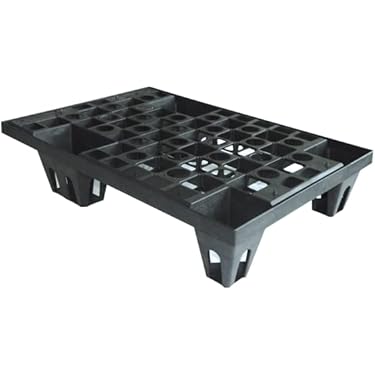 Lot D’appareils électroniques 2025 - Marque, Accessoires PC, Multimédia, Produits De Seconde Gamme