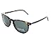 Produktbild Polo Ralph Lauren Sonnenbrille PH4044 5003/71