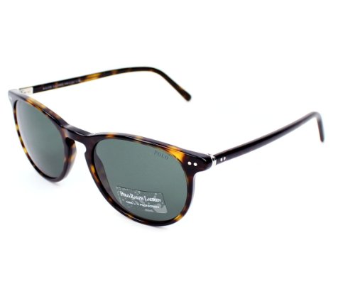 Preisvergleich Produktbild Polo Ralph Lauren Sonnenbrille PH4044 5003 / 71