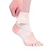 Produktbild Ankle Support Brace Knöchelunterstützung für Männer und Frauen