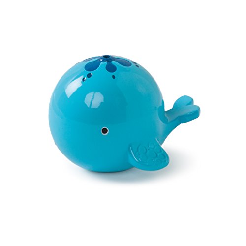 Oball 28443 Badewannenspielzeug "Whal"