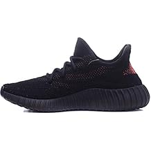 adidas yeezy boost 350 dorate amazon