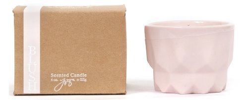 Preisvergleich Produktbild Joya Home Prism - Blush by Joya