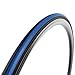 Produktbild Reifen Blau VITTORIA Rubino Pro Slick 700x23c