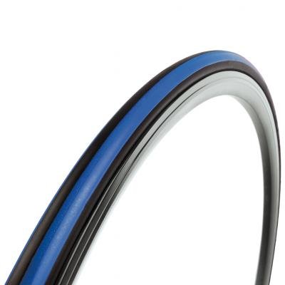 Preisvergleich Produktbild Reifen Blau VITTORIA Rubino Pro Slick 700x23c