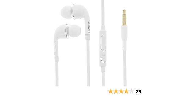 Samsung – Kit auricolare stereo originale per SAMSUNG GALAXY A3 2017 – Galaxy  A5 2017 – Galaxy A7 2017 – Galaxy A3 2016 – Galaxy A5 2016 – Galaxy A7 –  Galaxy A3 – Galaxy A5 : Amazon.it: Elettronica