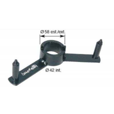 Preisvergleich Produktbild Werkzeug Einbau der Front Antriebsscheibe