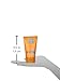 Kiss My Face Sunscreen Oat Protein SPF#30 120 ml