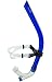 Produktbild Phantom Aquatics Schwimmerschnorchel, Air-Ease