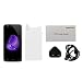 Produktbild HOMTOM HT50 5,5 Zoll Dual SIM-Karte 3 GB RAM 32 GB ROM 4G Telefon für Android 7.0