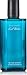 Davidoff Cool Water for Men After Shave Splash 75ml