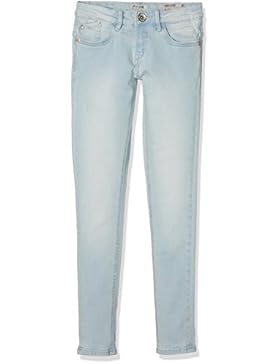Garcia Kids Mädchen Jeans