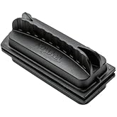 Aquael disk mıknatısı temizleyici boyutu m 6-10 mm cam kalınlığı
