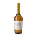 Produktbild Calvados Du Pays D'Auge Vsop, L Dupont - 70Cl