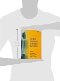 Image de The New Economics of Outdoor Recreation