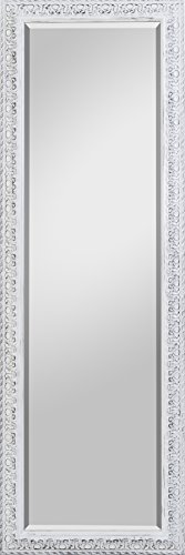 Spiegelprofi 60385101 Rahmenspiegel Elena