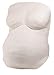 My Sweet Memories 34122005 Pregnancy Belly Plaster Cast Kit