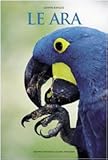 Image de Le ara