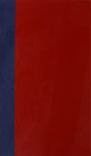 The American Presidents