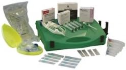 Anaphylactic Kit Various Kit - K2013