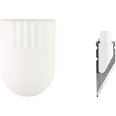 Cricut Knife Blade Replacement Blade Kit - Cricut