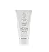 Crystal Clear Skincare 10 Minute Glow 25ml Stunning Skin Anti-Ageing Peel Mask by Crystal Clear