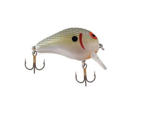 Preisvergleich Produktbild Bomber Square A B05FS-TS