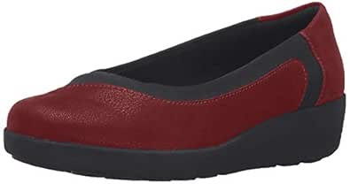 easy spirit kathleen