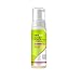 Produktbild DevaCurl Frizz-Free Volumizing Foam, 7.5 oz by DevaCurl