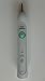 Produktbild Philips Sonicare Handstück HX 6710 Healthy White für Model HX 6732